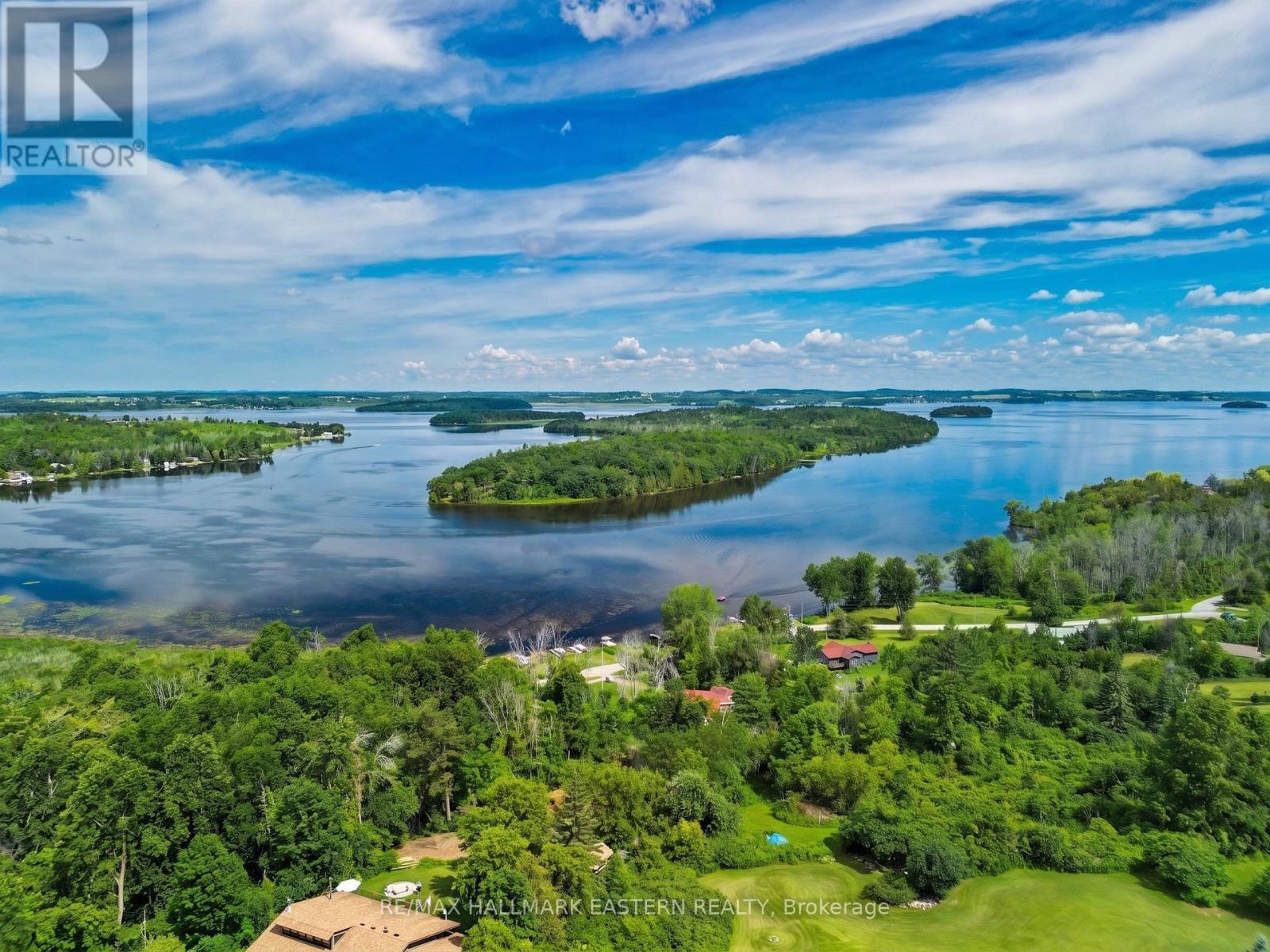 473 SUNSET CRESCENT - 6