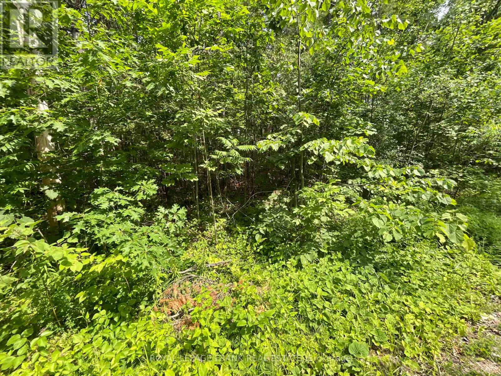 0 SUGARBUSH CRESCENT