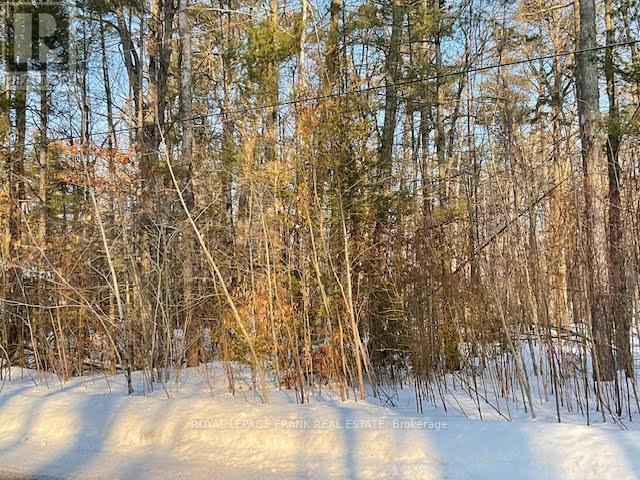 0 SUGARBUSH CRESCENT