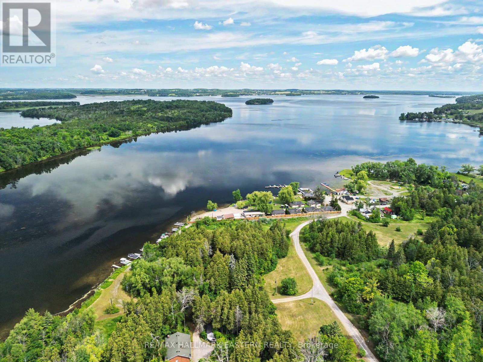 473 SUNSET CRESCENT - 12