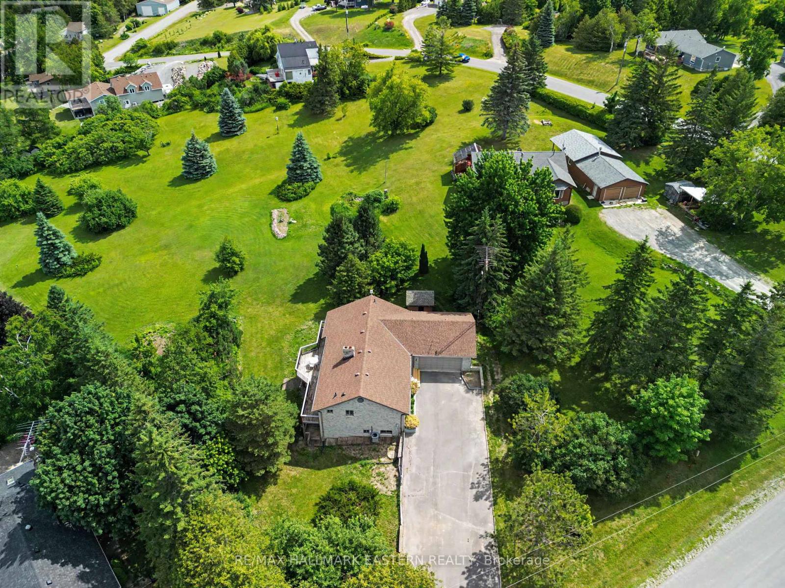 473 SUNSET CRESCENT - 5