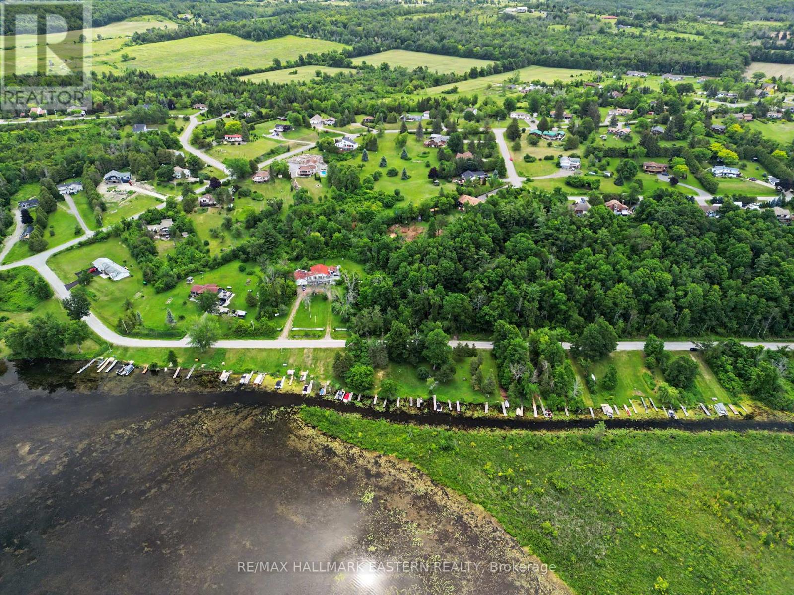 473 SUNSET CRESCENT - 9