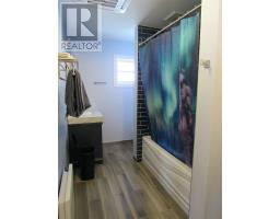 650b Sunset Beach Rd, Huron Shores, ON P0R1H0 Photo 10