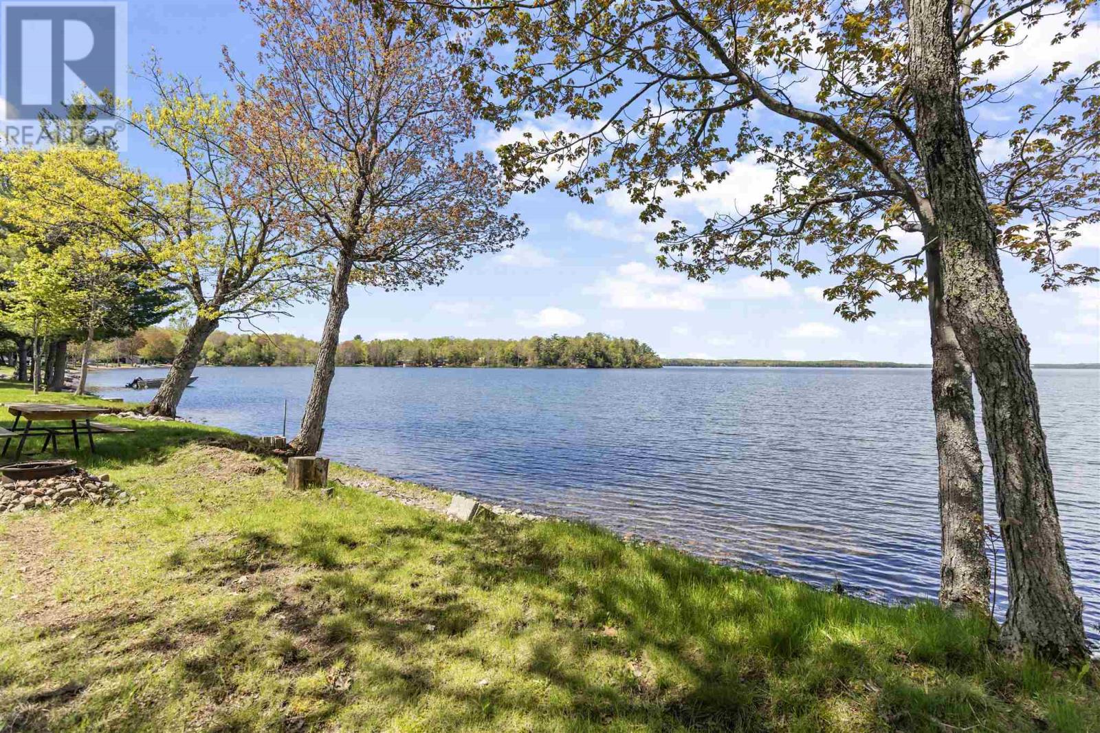 650B Sunset Beach RD - 16