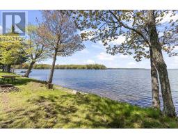 650b Sunset Beach Rd, Huron Shores, ON P0R1H0 Photo 16