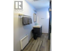650b Sunset Beach Rd, Huron Shores, ON P0R1H0 Photo 11