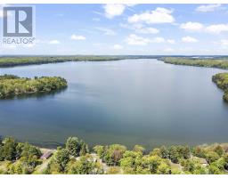 650b Sunset Beach Rd, Huron Shores, ON P0R1H0 Photo 23