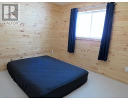 650b Sunset Beach Rd, Huron Shores, ON P0R1H0 Photo 14