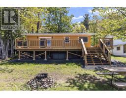 650b Sunset Beach Rd, Huron Shores, ON P0R1H0 Photo 24