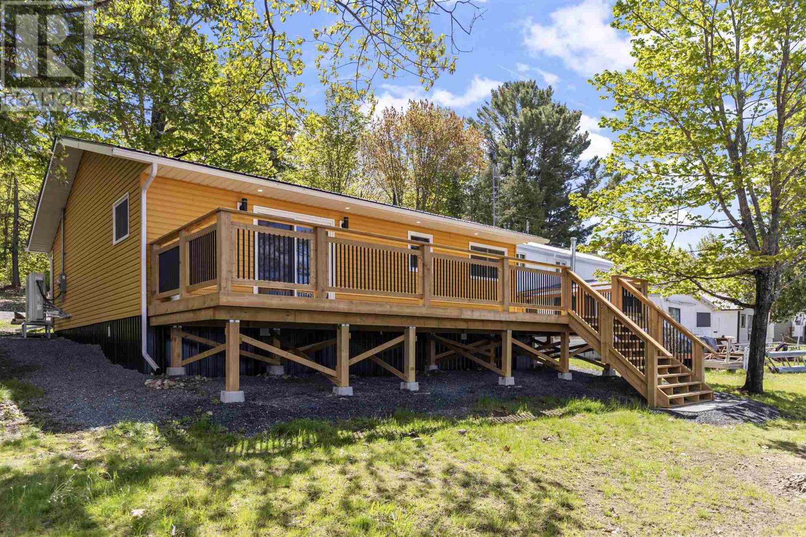 650B Sunset Beach RD - 15