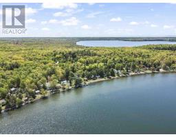 650b Sunset Beach Rd, Huron Shores, ON P0R1H0 Photo 22