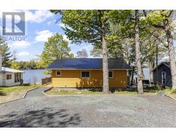 650b Sunset Beach Rd, Huron Shores, ON P0R1H0 Photo 25