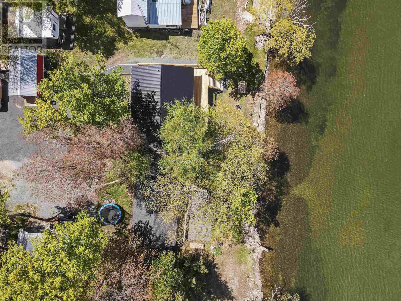 650B Sunset Beach RD - 19