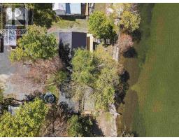 650b Sunset Beach Rd, Huron Shores, ON P0R1H0 Photo 19