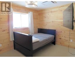 650b Sunset Beach Rd, Huron Shores, ON P0R1H0 Photo 13
