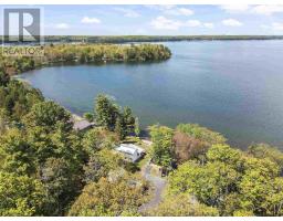 650b Sunset Beach Rd, Huron Shores, ON P0R1H0 Photo 20