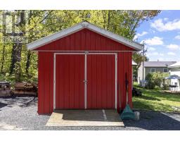 650b Sunset Beach Rd, Huron Shores, ON P0R1H0 Photo 26