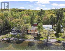 650b Sunset Beach Rd, Huron Shores, ON P0R1H0 Photo 21