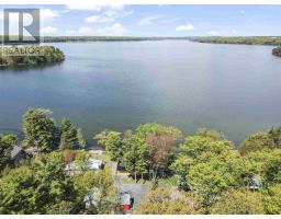 650b Sunset Beach Rd, Huron Shores, ON P0R1H0 Photo 17
