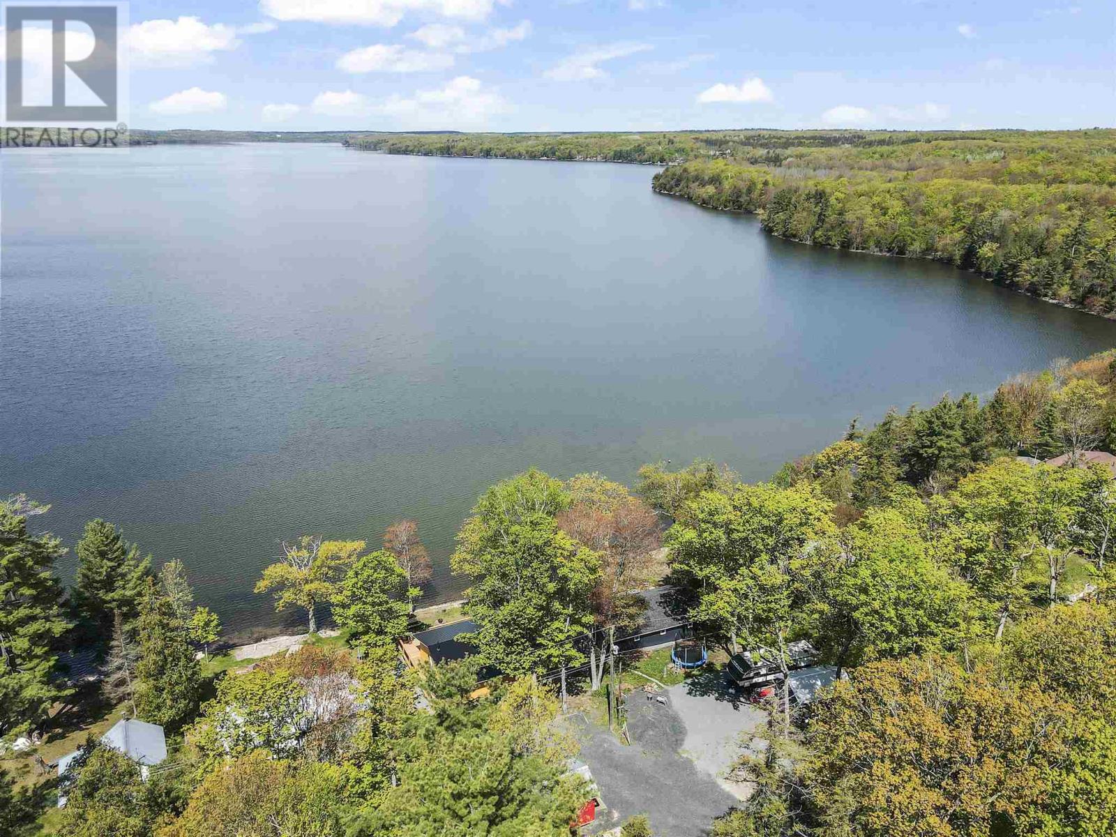 650B Sunset Beach RD - 18