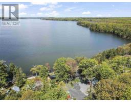 650b Sunset Beach Rd, Huron Shores, ON P0R1H0 Photo 18