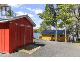 650b Sunset Beach Rd, Huron Shores, ON P0R1H0 Photo 27