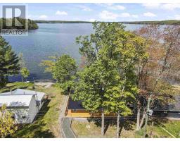 650b Sunset Beach Rd, Huron Shores, ON P0R1H0 Photo 28