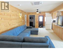 650b Sunset Beach Rd, Huron Shores, ON P0R1H0 Photo 9