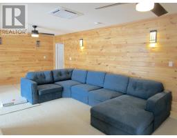 650b Sunset Beach Rd, Huron Shores, ON P0R1H0 Photo 8