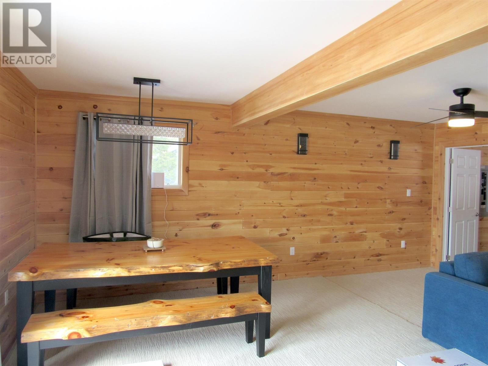650B Sunset Beach RD - 7