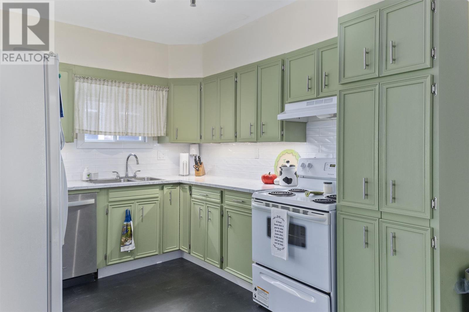 226 Main ST - 12