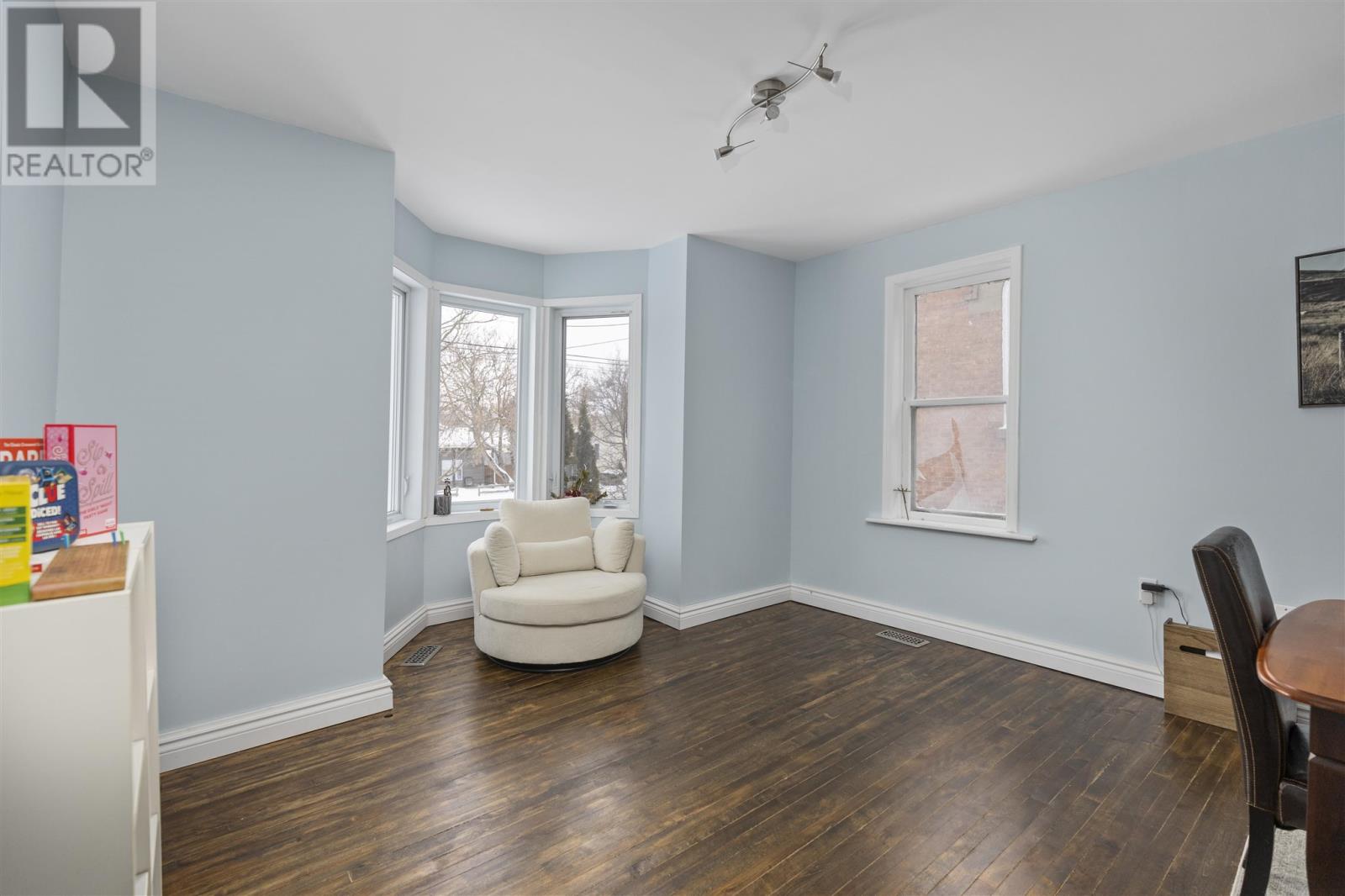 226 Main ST - 2