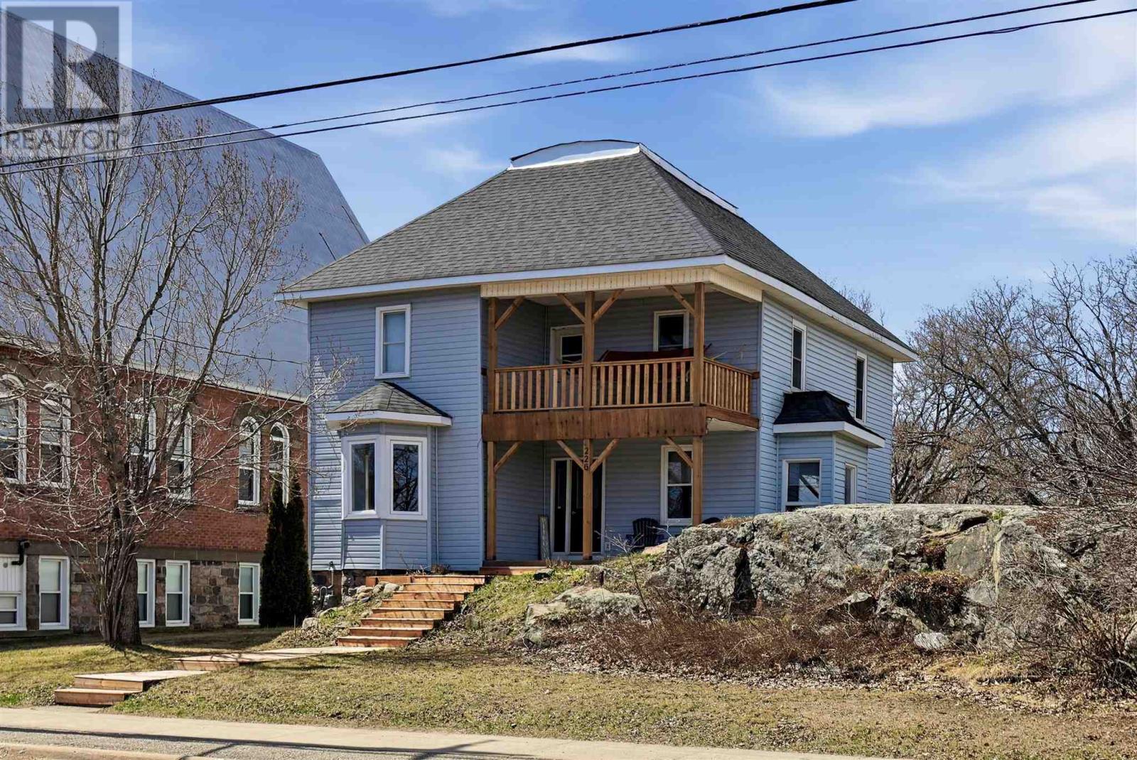 226 Main ST - 1
