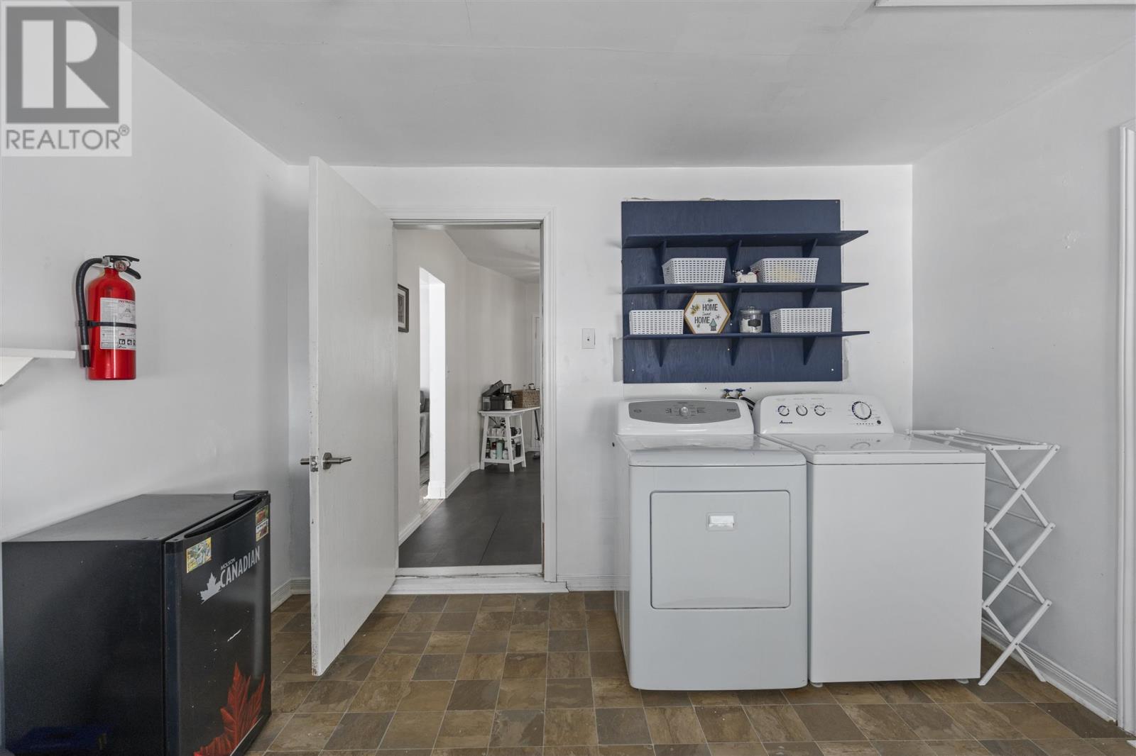 226 Main ST - 17