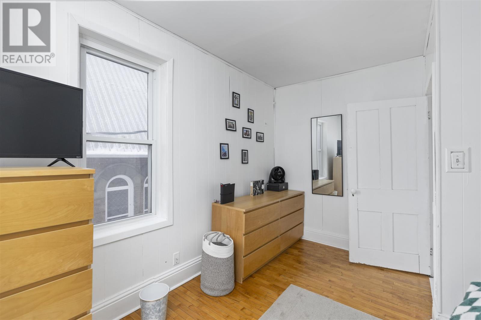 226 Main ST - 35