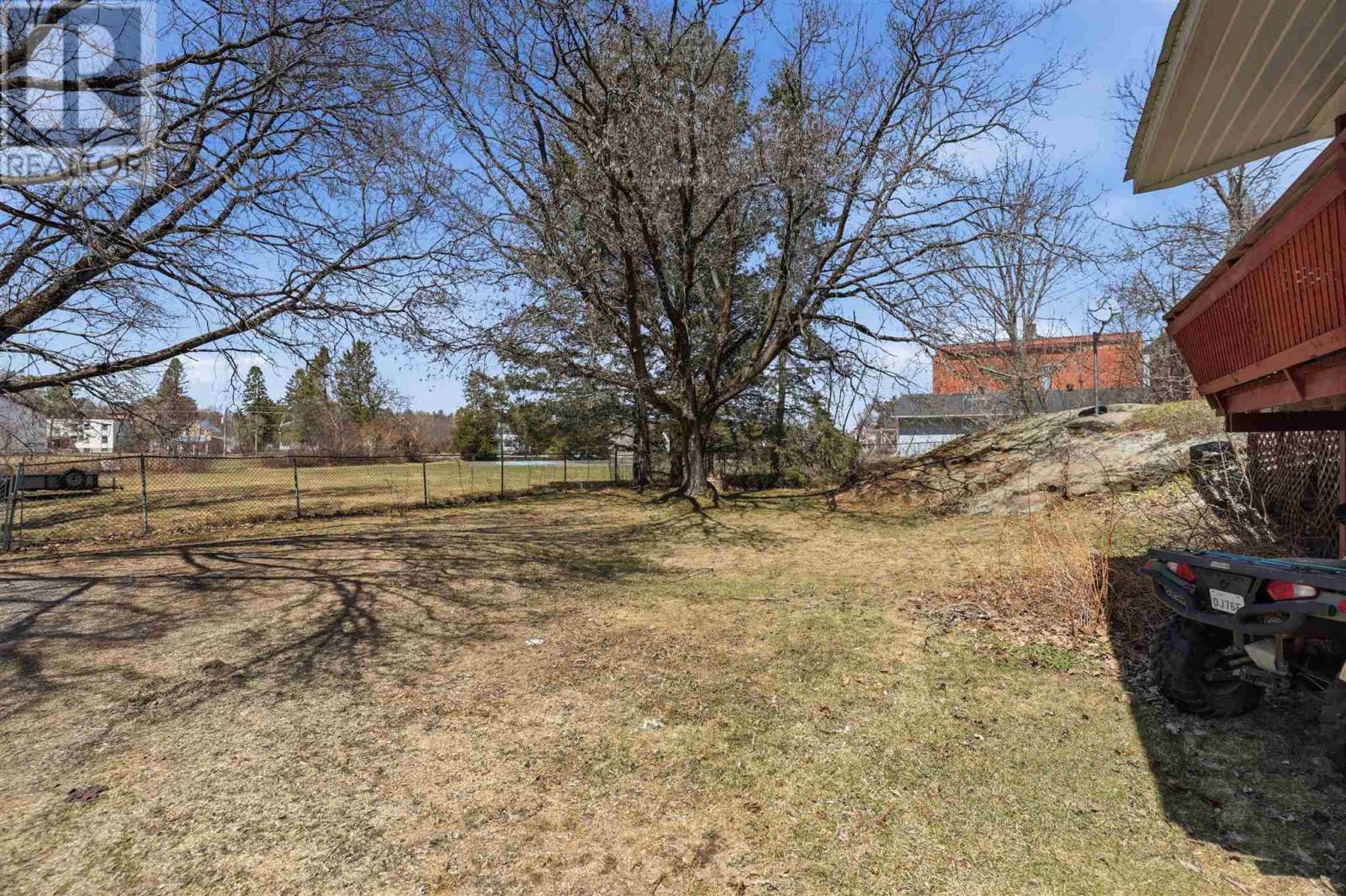 226 Main ST - 40