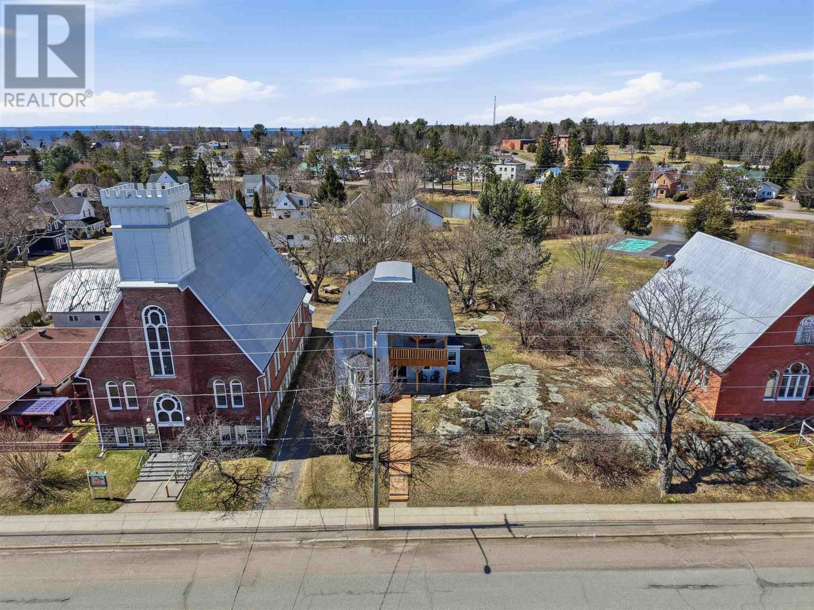 226 Main ST - 42