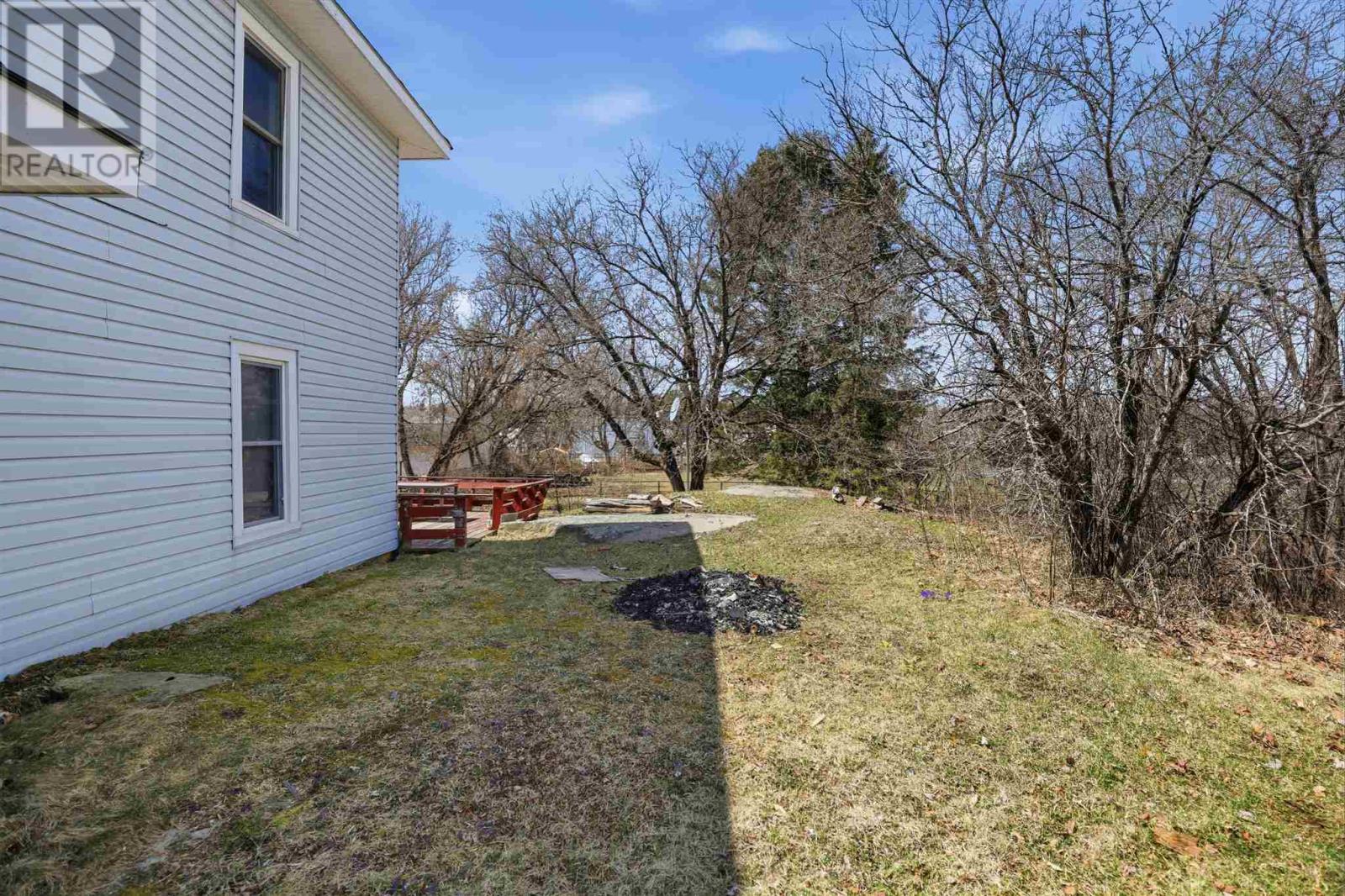 226 Main ST - 38