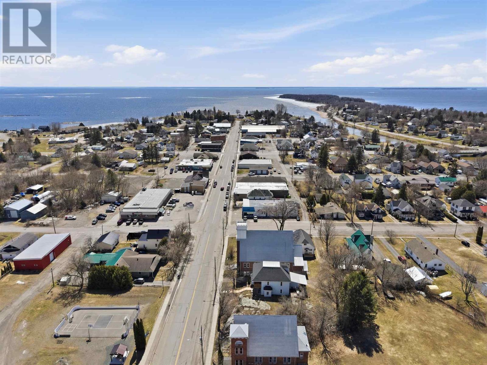 226 Main ST - 45