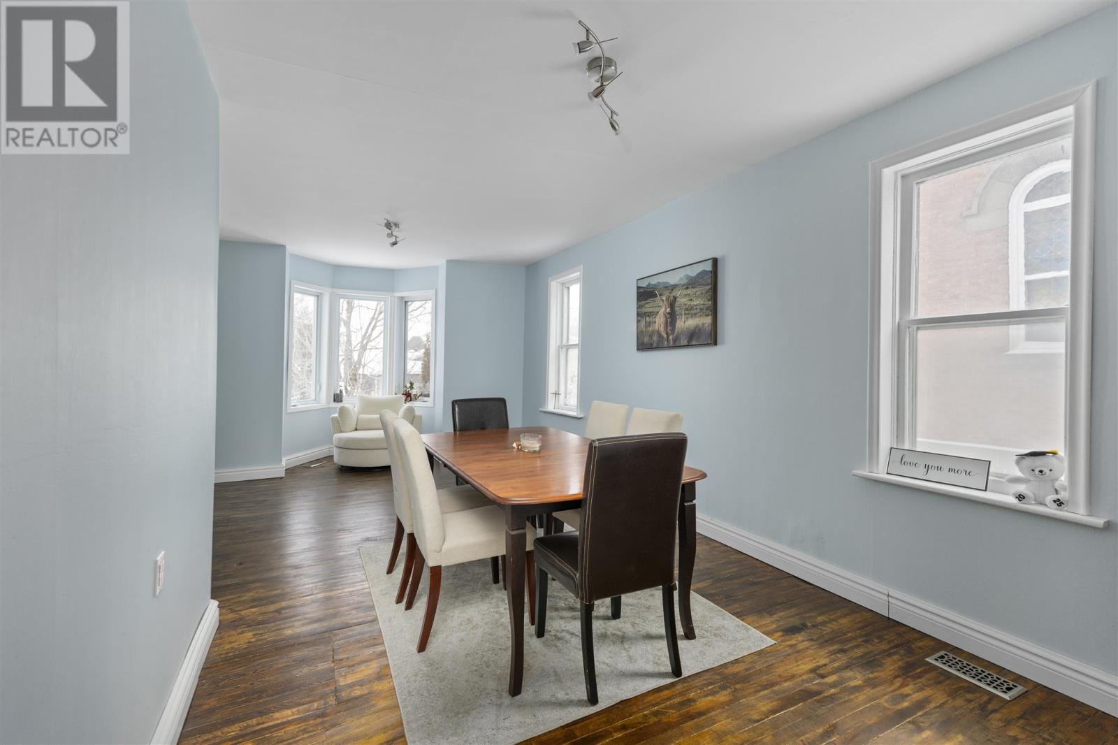 226 Main ST - 4