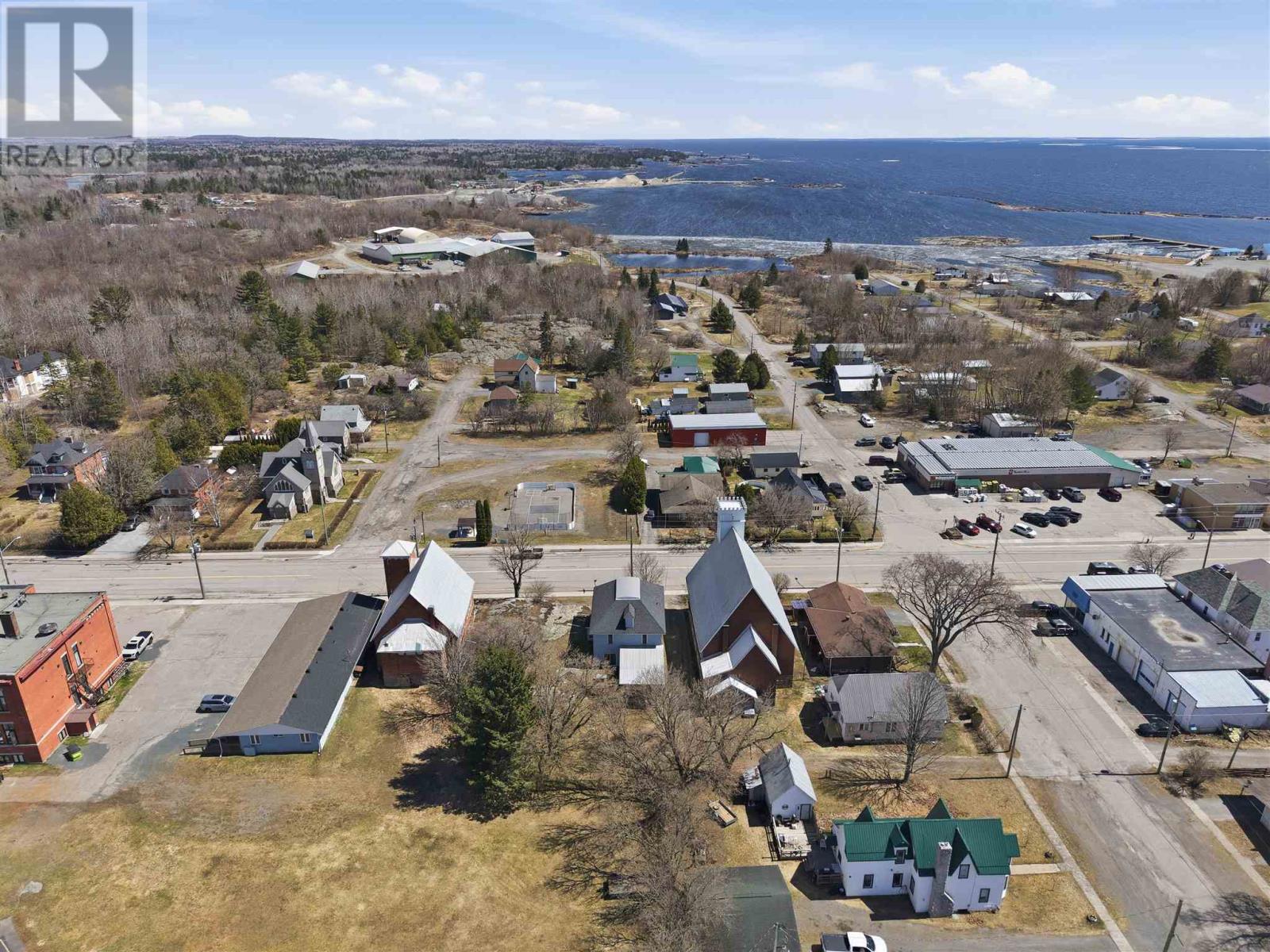 226 Main ST - 43