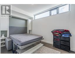 1405 - 81 Wellesley Street E, Toronto, ON M4Y0C5 Photo 10