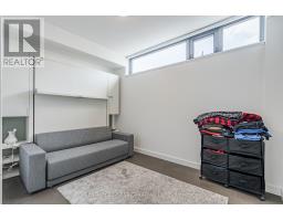 1405 - 81 Wellesley Street E, Toronto, ON M4Y0C5 Photo 11