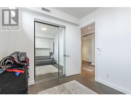 1405 - 81 Wellesley Street E, Toronto, ON M4Y0C5 Photo 12
