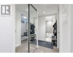 1405 - 81 Wellesley Street E, Toronto, ON M4Y0C5 Photo 13