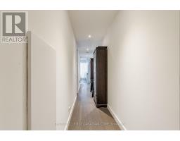 1405 - 81 Wellesley Street E, Toronto, ON M4Y0C5 Photo 14