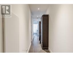 1405 - 81 Wellesley Street E, Toronto, ON M4Y0C5 Photo 15