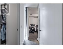 1405 - 81 Wellesley Street E, Toronto, ON M4Y0C5 Photo 16