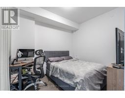 1405 - 81 Wellesley Street E, Toronto, ON M4Y0C5 Photo 17