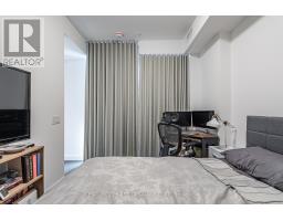 1405 - 81 Wellesley Street E, Toronto, ON M4Y0C5 Photo 18
